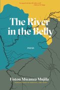 River in the Belly