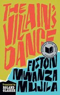 Villain's Dance