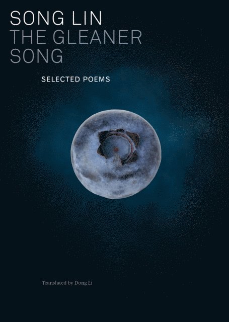 Song Lin - Gleaner Song, E-bok