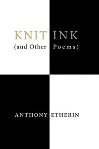 Knit Ink