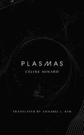 Plasmas