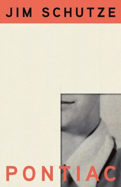 Jim Schutze - Pontiac, E-bok. Tillgänglighet: Lägg i varukorg