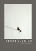 TERROR COUNTER
