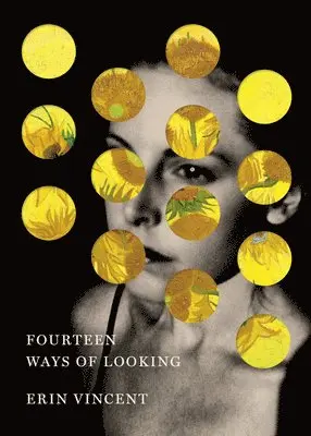 Erin Vincent - Fourteen Ways of Looking, Inbunden. Tillgänglighet: Lägg i varukorg