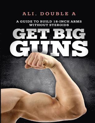 Get Big GUNS(TM) (Get Ready To Grow)