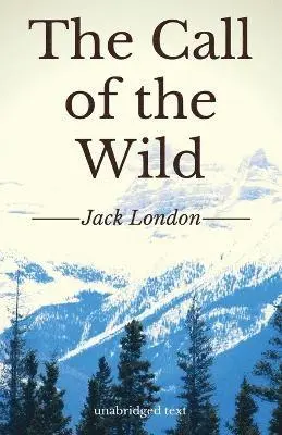 Jack London - Call of the Wild, Häftad. Tillgänglighet: Lägg i varukorg