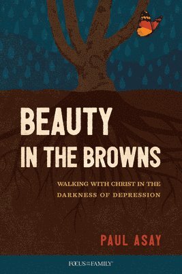 Paul Asay - Beauty in the Browns, Övrigt