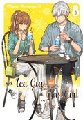 Ice Guy and the Cool Girl 03