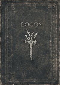 LOGOS: The World of Final Fantasy XVI