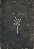 LOGOS: The World of Final Fantasy XVI