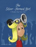 The Silver-Horned Girl