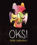 Oksi