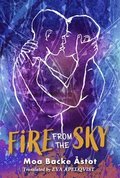 Fire From the Sky