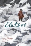 Elatsoe: (Spanish Edition) Volume 1