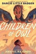 Children of Owl