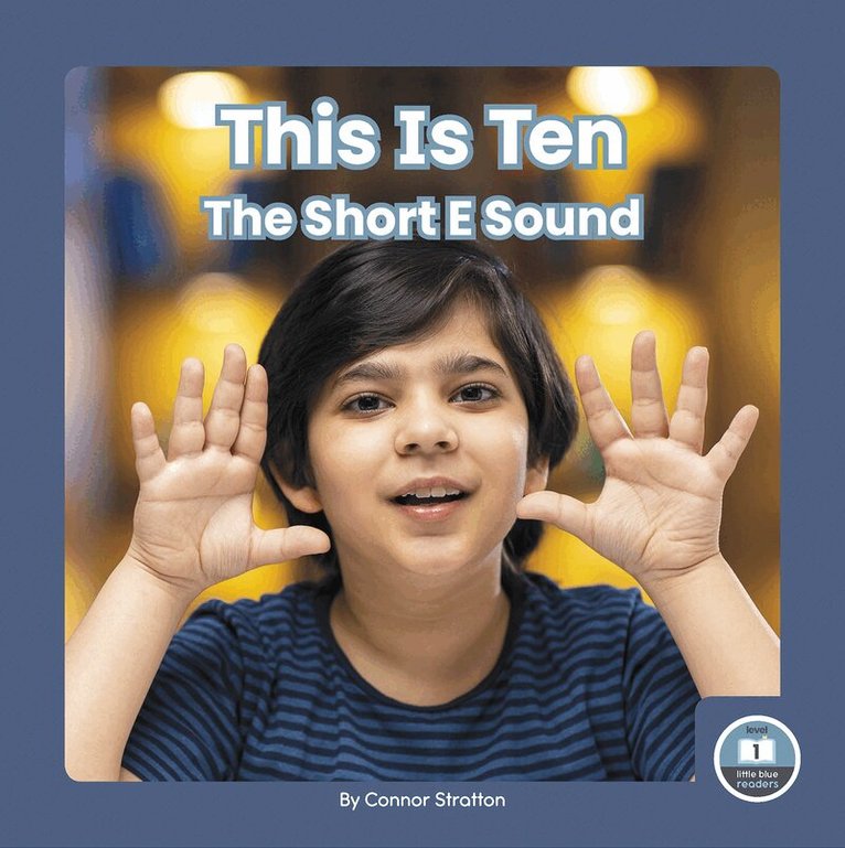 This Is Ten