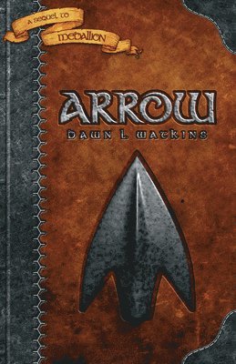 Dawn L. Watkins - Arrow, Häftad