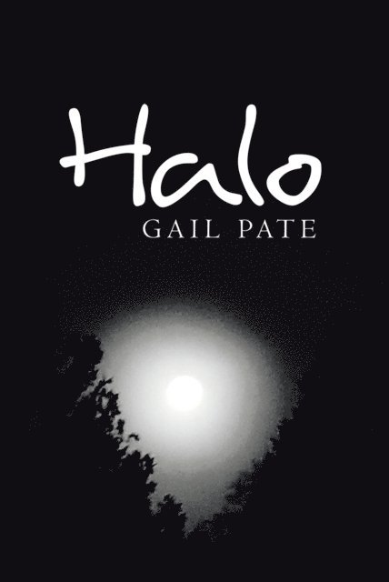 Gail Pate - Halo, E-bok