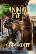Animal Eye