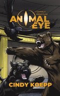 Animal Eye