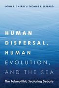 Human Dispersal, Human Evolution, and the Sea