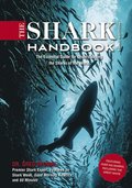 Shark Handbook: Third Edition
