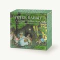 Peter Rabbit Classic Collection (The Revised Edition)