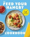 FEED your HANGRY
