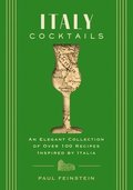 Italy Cocktails