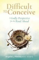 Difficult to Conceive