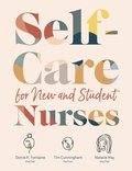 Self-Care for New and Student Nurses