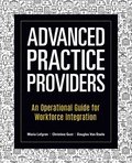 Advanced Practice Providers
