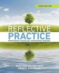 Reflective Practice, Third Edition