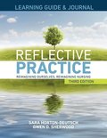 LEARNING GUIDE & JOURNAL for Reflective Practice, Third Edition
