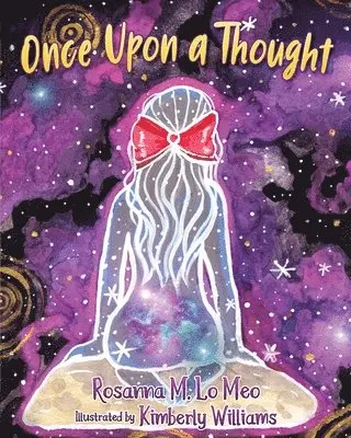 Rosanna M. Lomeo - Once Upon a Thought, Häftad. Tillgänglighet: Lägg i varukorg