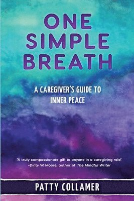 One Simple Breath