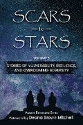 Scars to Stars, Volume 3