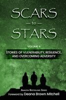 Scars to Stars, volume 4