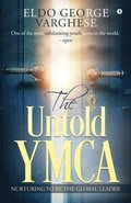 Untold YMCA