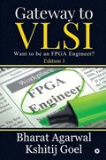 Gateway to Vlsi