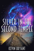 Silver in the Second Temple