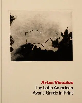 Artes Visuales