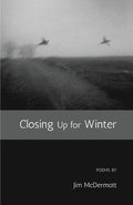 Closing Up for Winter