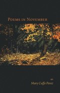 Poems in November