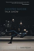 Assisted Suicide Talk Show