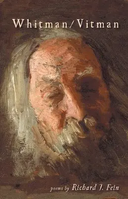 Richard J Fein - Whitman/Vitman, Häftad. Tillgänglighet: Lägg i varukorg
