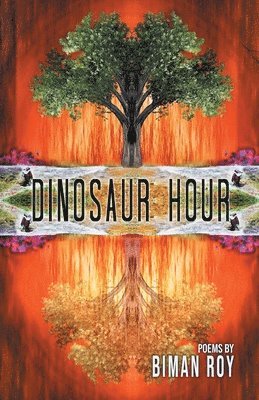 Biman Roy - Dinosaur Hour, Häftad