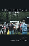 Selling the Family