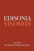 Edisonia