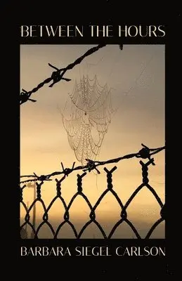 Barbara Siegel Carlson - Between the Hours, Häftad. Tillgänglighet: Lägg i varukorg